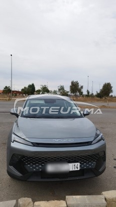 بايك كس55 X55 مستعملة 2847253