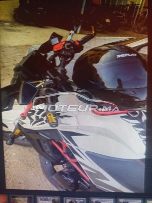 BECANE 150 cc occasion  1746742