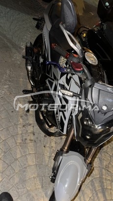 BECANE 150 cc 2023 occasion  2718663