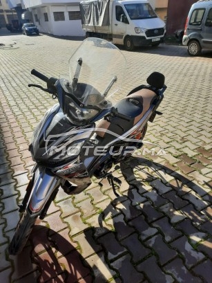 بيكاني سوبير كوب مستعملة 1329593