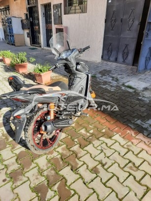 بيكاني سوبير كوب مستعملة 1329592