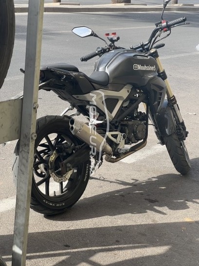 اوتري اوتري مستعملة 2526856