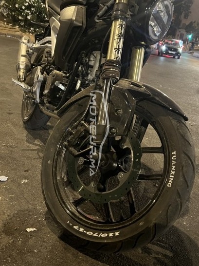 اوتري اوتري مستعملة 2526858