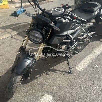 اوتري اوتري مستعملة 2526855