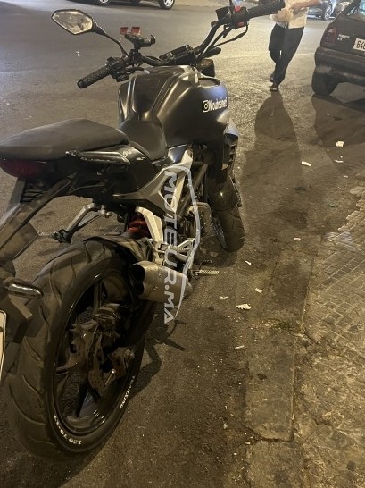 اوتري اوتري مستعملة 2526857