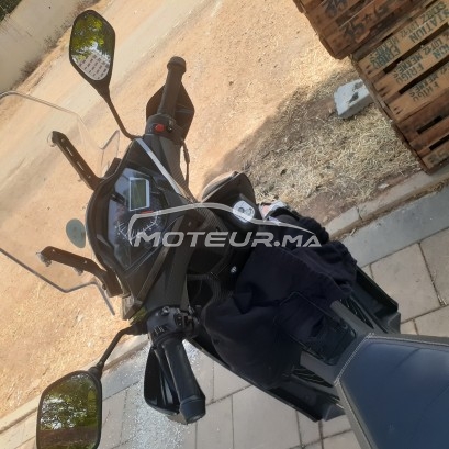 بيكاني سوبير كوب مستعملة 1469787