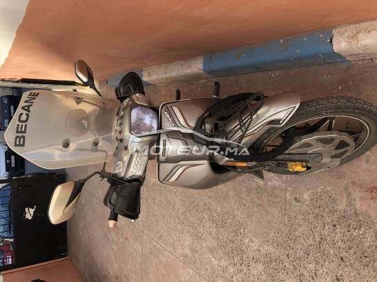 بيكاني سوبير كوب مستعملة 1329358