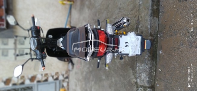 بيكاني سوبير كوب مستعملة 1482358