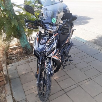 بيكاني سوبير كوب مستعملة 1469789