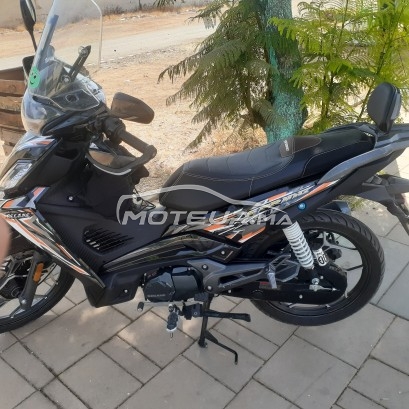 بيكاني سوبير كوب مستعملة 1469788