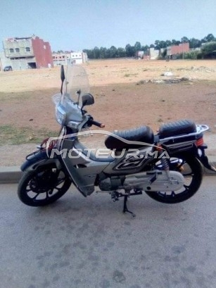 بيكاني سوبير كوب مستعملة 1660655