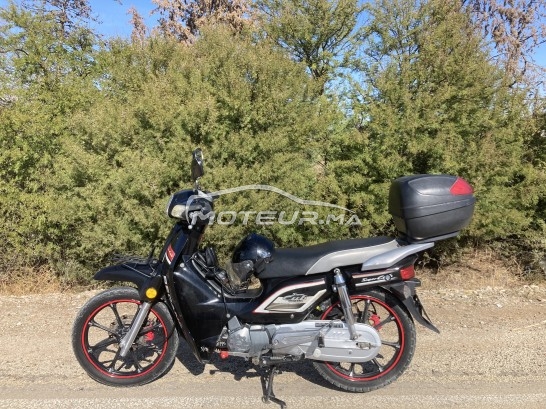 بيكاني سوبير كوب مستعملة 2882661