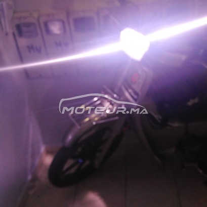 بيكاني سوبير كوب مستعملة 1156044