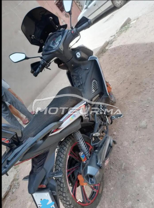 بيكاني سوبير كوب مستعملة 1444270