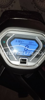 بيكاني سوبير كوب مستعملة 1724732