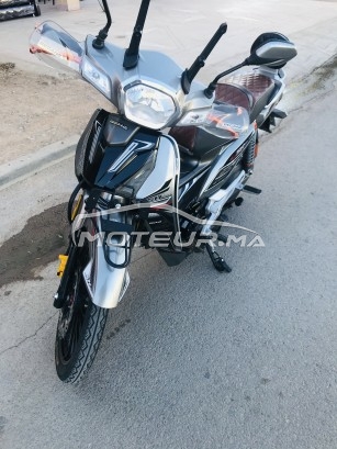 بيكاني سوبير كوب Sh مستعملة 1197862