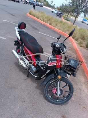 بيكاني سوبير كوب مستعملة 1633603