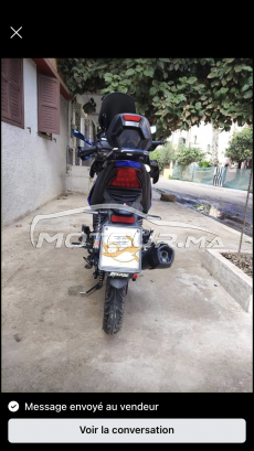 بيكاني سوبير كوب مستعملة 1348751