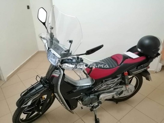 بيكاني سوبير كوب مستعملة 1226932