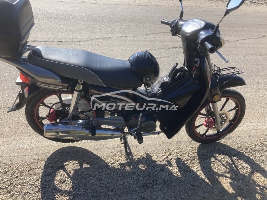 بيكاني سوبير كوب مستعملة 2882663