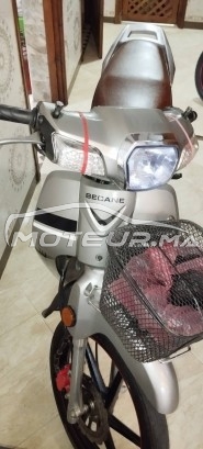 بيكاني سوبير كوب مستعملة 1724733