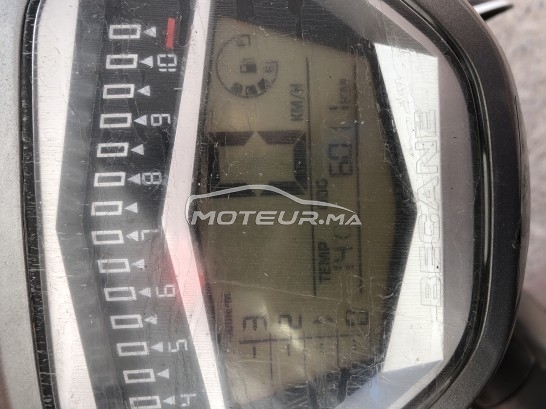 بيكاني سوبير كوب مستعملة 1329360