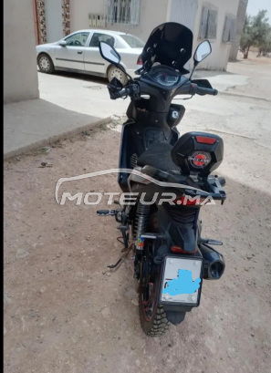 بيكاني سوبير كوب مستعملة 1444269