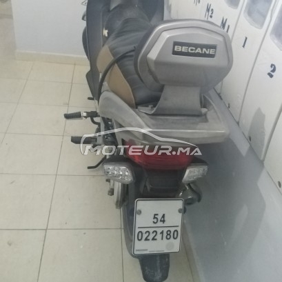 بيكاني سوبير كوب مستعملة 1156046