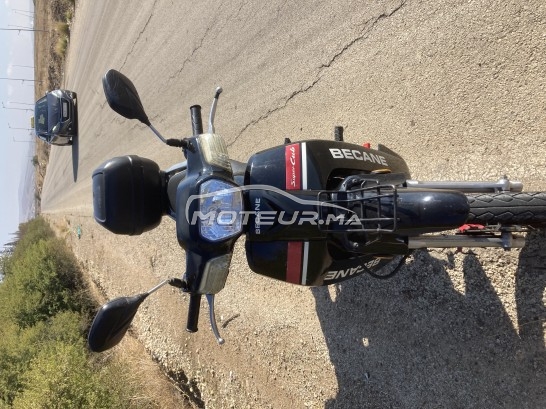 بيكاني سوبير كوب مستعملة 2882662