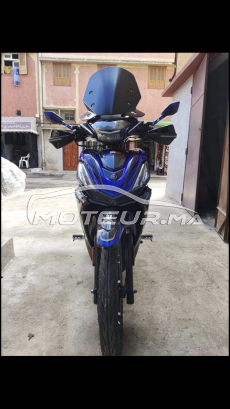 بيكاني سوبير كوب مستعملة 1349279