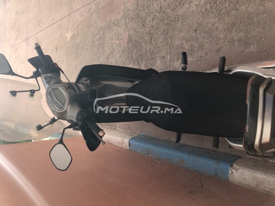 بيكاني سوبير كوب مستعملة 1329357