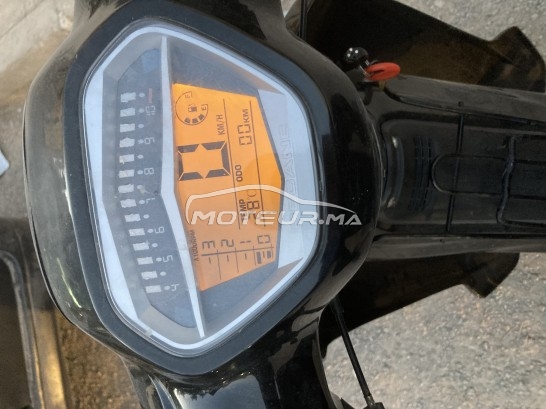 بيكاني سوبير كوب مستعملة 2882665