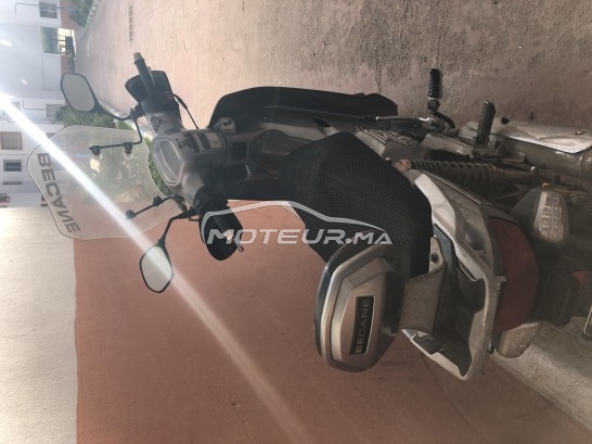 بيكاني سوبير كوب مستعملة 1329359