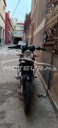 بيكير 125 125 cc مستعملة 1778047