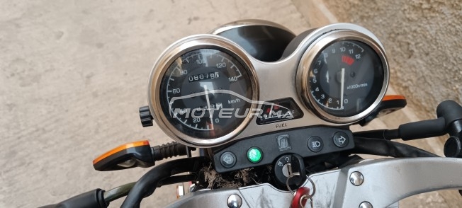 بيكير 125 125 cc مستعملة 1778053