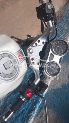 BEKER 125 occasion  1131214