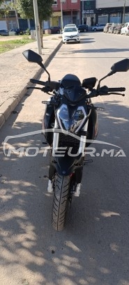 بينيلي 180س مستعملة 1569996