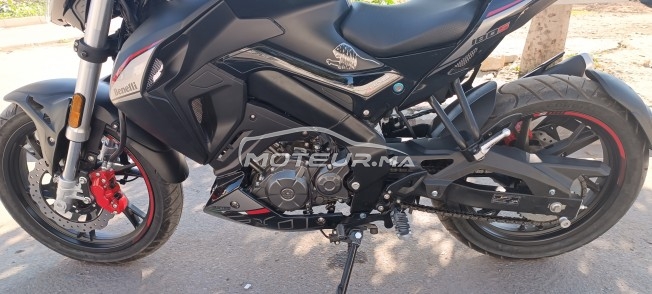 بينيلي 180س مستعملة 1569994