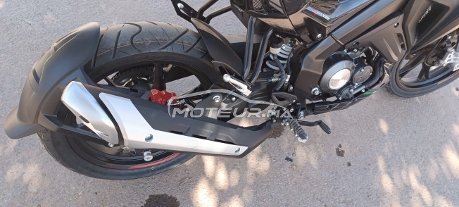 بينيلي 180س مستعملة 1569991