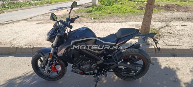 بينيلي 180س مستعملة 1569995