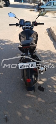 بينيلي 180س مستعملة 1569993