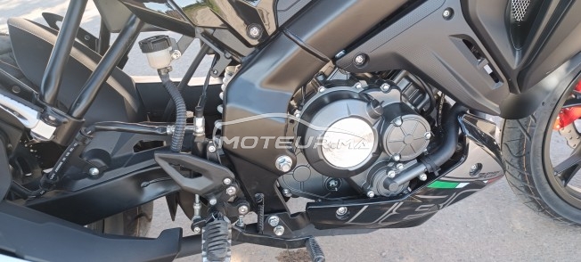 بينيلي 180س مستعملة 1569990