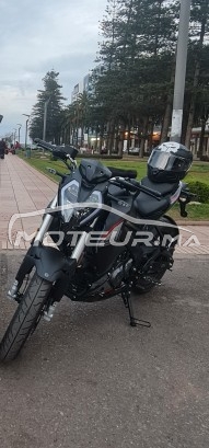 بينيلي 180س مستعملة 1623643