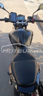 بينيلي 180س مستعملة 1569992