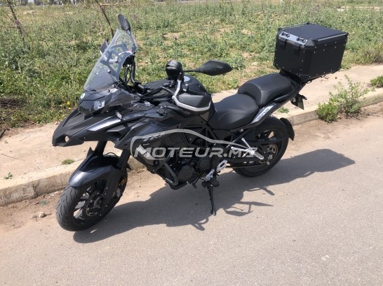 بينيلي ترك مستعملة 1159885