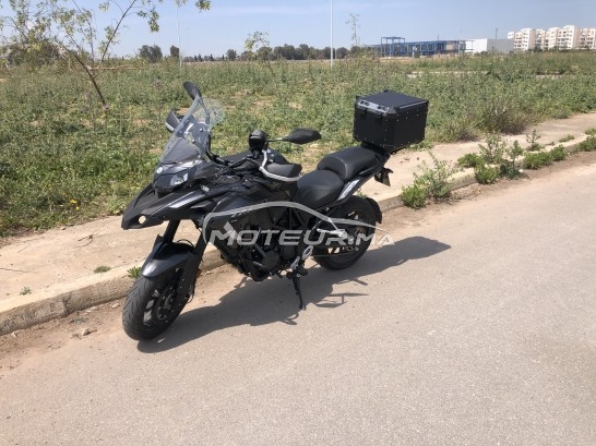 بينيلي ترك مستعملة 1159886