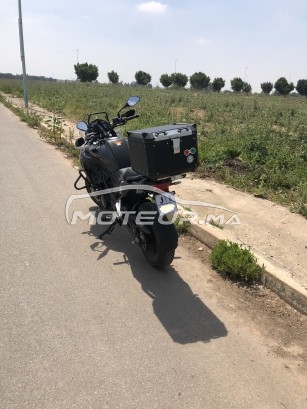 بينيلي ترك مستعملة 1159884