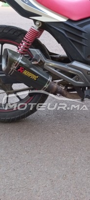 بيكاني 150 سيس مستعملة 1225257