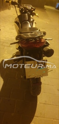 بينيلي تكسم 2020 مستعملة 1711167