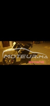 بينيلي تكسم 2020 مستعملة 1711164